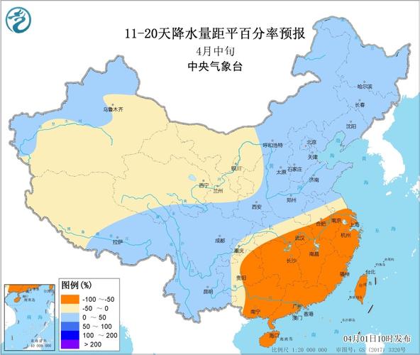 鹤岗明天天气预报,鹤岗明天天气预报查询
