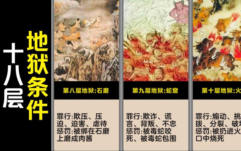 汉传佛教的起源:揭汉传佛教与南传佛教有的区别,汉传佛教是什么-第4张图片-文史 汉传佛教的起源:揭汉传佛教与南传佛教有的区别,汉传佛教是什么-第4张图片-文史
