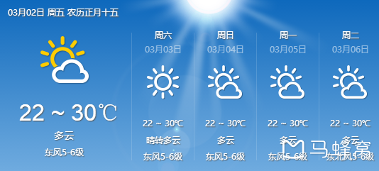 芽庄天气预报一周(芽庄历史天气)-第2张图片-文史 芽庄天气预报一周(芽庄历史天气)-第2张图片-文史