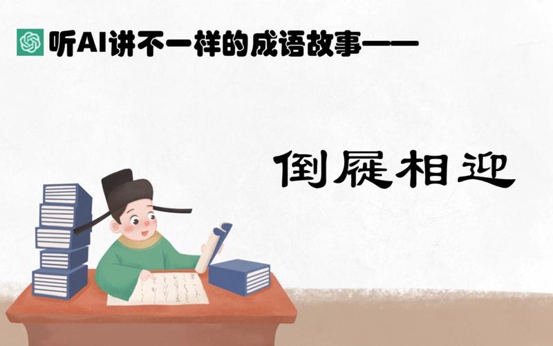 成语倒屣相迎的主人公是谁,倒什么相迎的主人公是谁-第5张图片-文史 成语倒屣相迎的主人公是谁,倒什么相迎的主人公是谁-第5张图片-文史