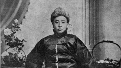 揭秘小混混张作霖的发家史,张作霖发家历史-第3张图片-文史 揭秘小混混张作霖的发家史,张作霖发家历史-第3张图片-文史