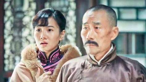 揭秘小混混张作霖的发家史,张作霖发家历史-第5张图片-文史 揭秘小混混张作霖的发家史,张作霖发家历史-第5张图片-文史