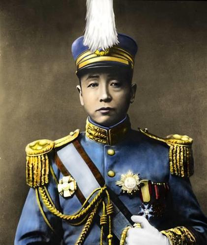 揭秘小混混张作霖的发家史,张作霖发家历史-第6张图片-文史 揭秘小混混张作霖的发家史,张作霖发家历史-第6张图片-文史