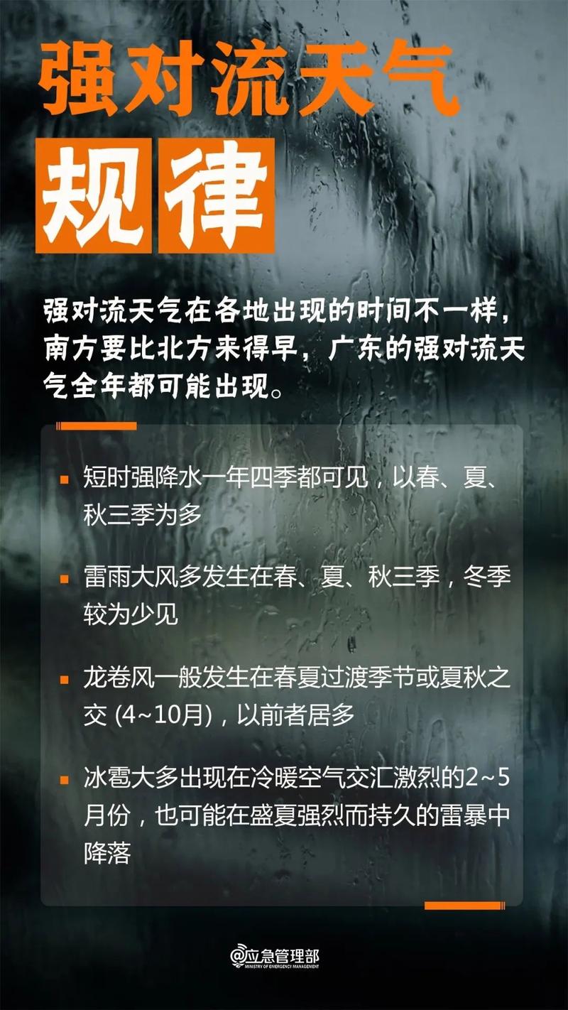 怀化未来30天天气(怀化未来30天天气查询表)-第1张图片-文史 怀化未来30天天气(怀化未来30天天气查询表)-第1张图片-文史