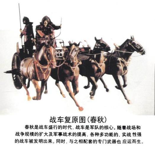 夏启杀伯益的故事：揭夏启为什么杀害伯益（夏启杀死了伯益）-第5张图片-文史