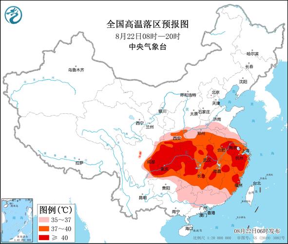 肇东天气预报查询（肇东市天气预）
