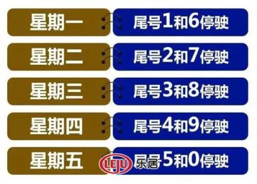 房山107国道限行限号吗(2020年房山108国道三期进展)-第2张图片-文史 房山107国道限行限号吗(2020年房山108国道三期进展)-第2张图片-文史