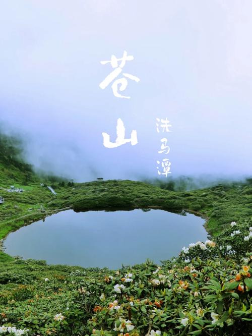 临沂苍山天气预报,临沂苍山天气预报最新消息-第8张图片-文史 临沂苍山天气预报,临沂苍山天气预报最新消息-第8张图片-文史