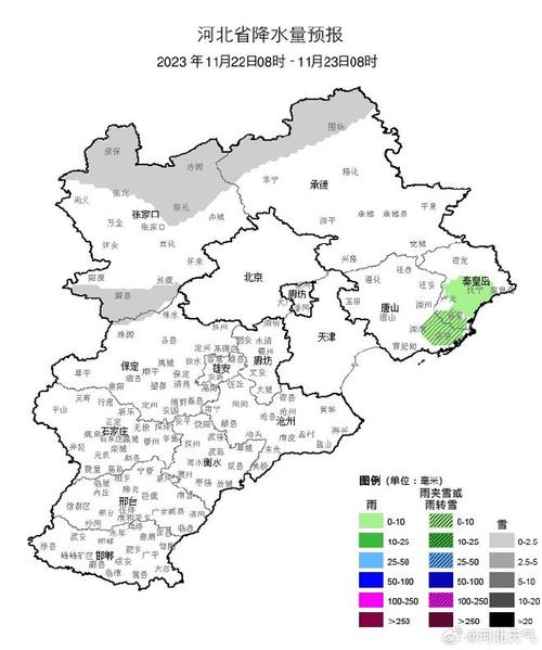 邯郸天气预报天气,邯郸天气预报天气预报一周-第3张图片-文史 邯郸天气预报天气,邯郸天气预报天气预报一周-第3张图片-文史