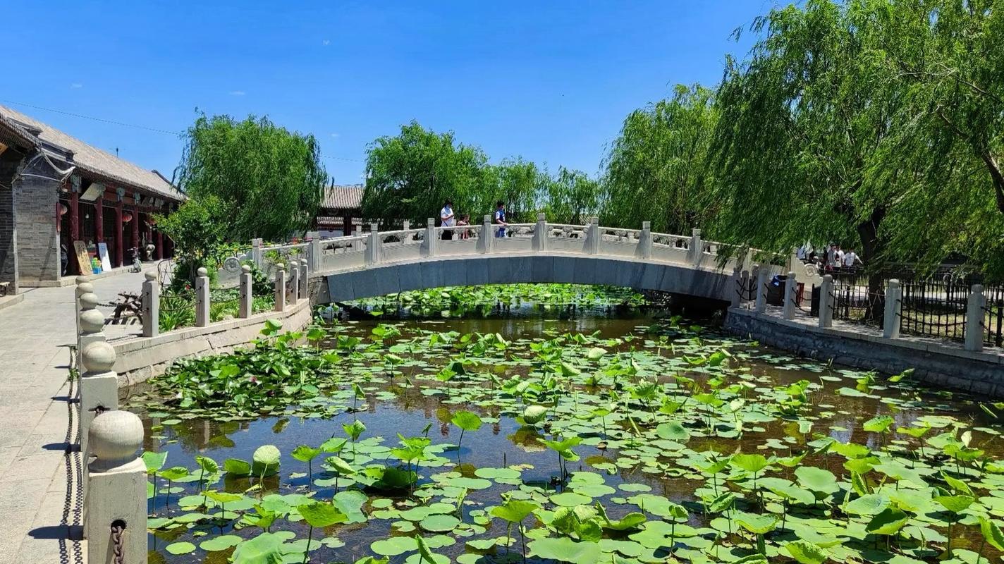 胜芳天气预报一周(胜芳天气预报一周 7天查询)-第3张图片-文史 胜芳天气预报一周(胜芳天气预报一周 7天查询)-第3张图片-文史