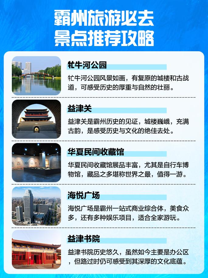 胜芳天气预报一周(胜芳天气预报一周 7天查询)-第4张图片-文史 胜芳天气预报一周(胜芳天气预报一周 7天查询)-第4张图片-文史