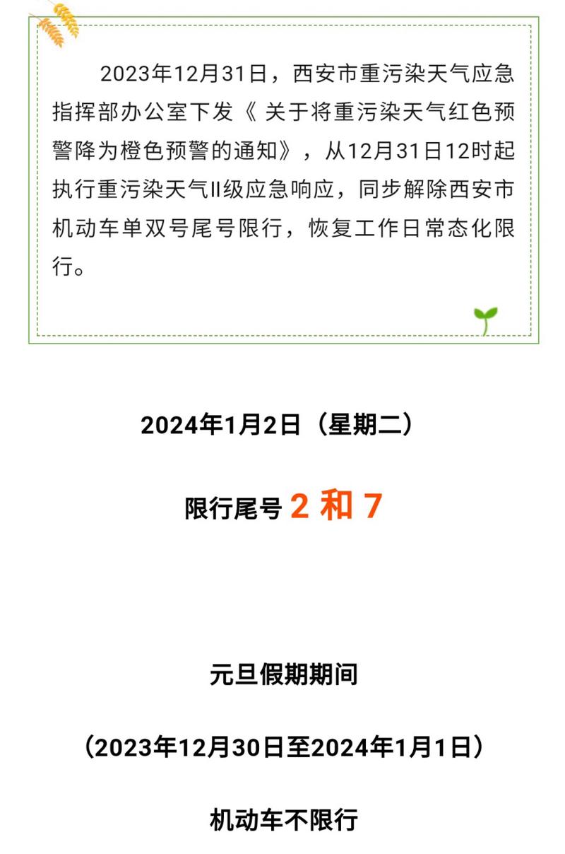 今日北京能否取消限号限行(再见今天北京限行几号)-第5张图片-文史 今日北京能否取消限号限行(再见今天北京限行几号)-第5张图片-文史