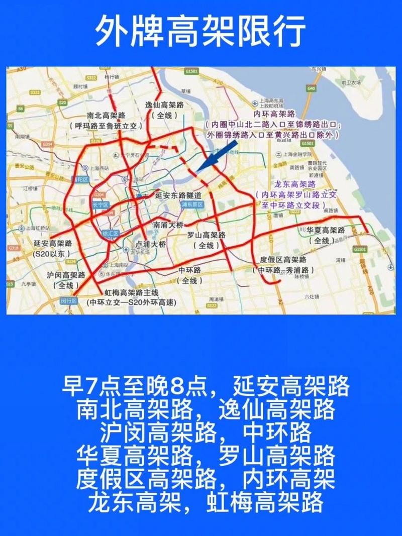 怎么查当地限号尾号(怎么查看限号的地段)-第3张图片-文史 怎么查当地限号尾号(怎么查看限号的地段)-第3张图片-文史