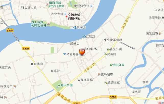北仑天气预报台风,北仑天气预报台风最新消息-第8张图片-文史 北仑天气预报台风,北仑天气预报台风最新消息-第8张图片-文史