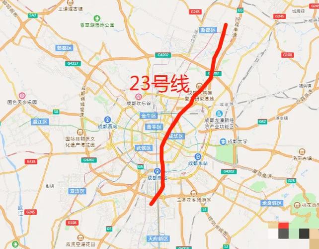 地铁五号限行吗现在限行吗(地铁五号限行吗现在限行吗深圳)-第7张图片-文史 地铁五号限行吗现在限行吗(地铁五号限行吗现在限行吗深圳)-第7张图片-文史