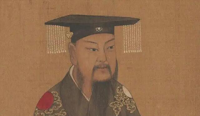 夏朝皇帝揭秘:夏朝皇帝姒发是夏朝的第几位君主(夏朝的帝王顺序)-第6张图片-文史 夏朝皇帝揭秘:夏朝皇帝姒发是夏朝的第几位君主(夏朝的帝王顺序)-第6张图片-文史