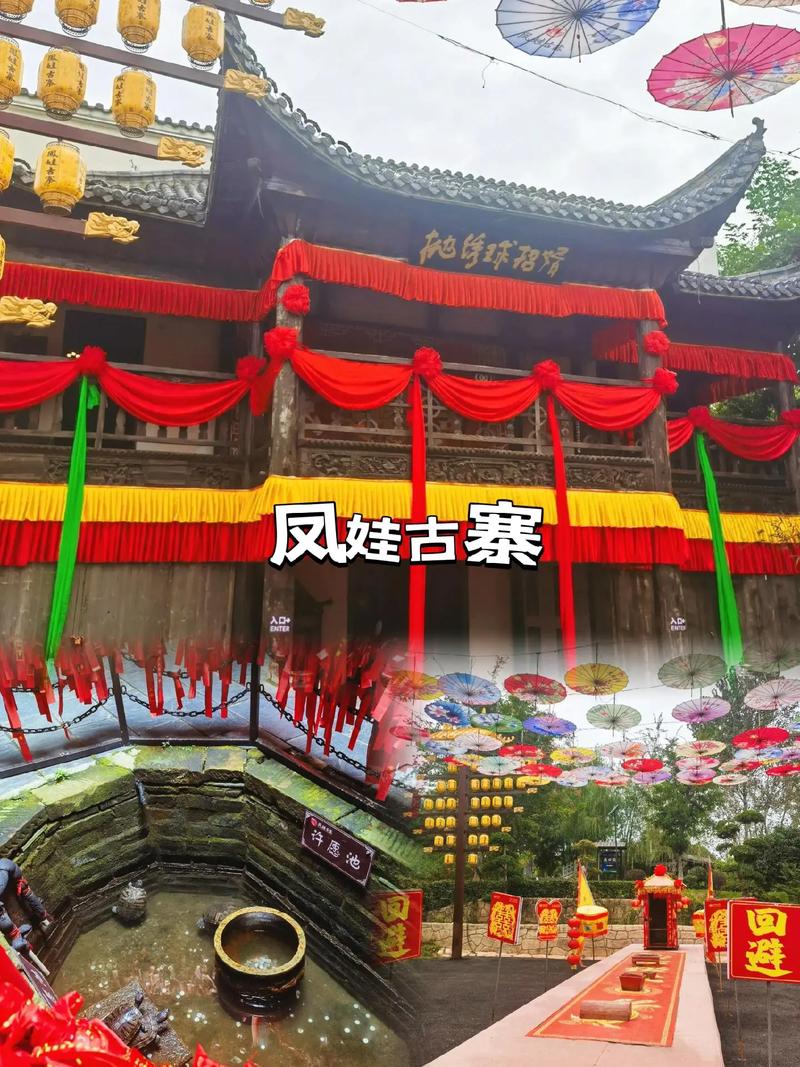 石窟云冈限号吗现在限行吗,云冈石窟几号免费-第3张图片-文史 石窟云冈限号吗现在限行吗,云冈石窟几号免费-第3张图片-文史