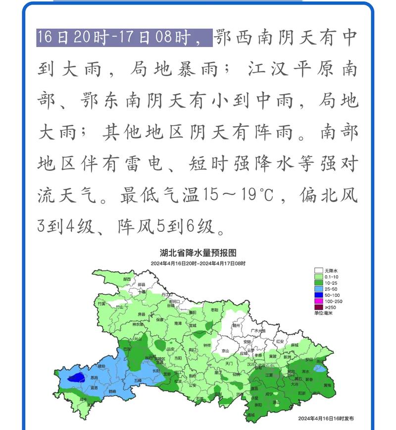 武汉市明后三天天气(武汉市明后三天天气预报)-第2张图片-文史 武汉市明后三天天气(武汉市明后三天天气预报)-第2张图片-文史