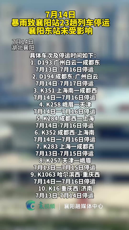 舞阳天气预报30(舞阳天气预报30天查询表)-第2张图片-文史 舞阳天气预报30(舞阳天气预报30天查询表)-第2张图片-文史