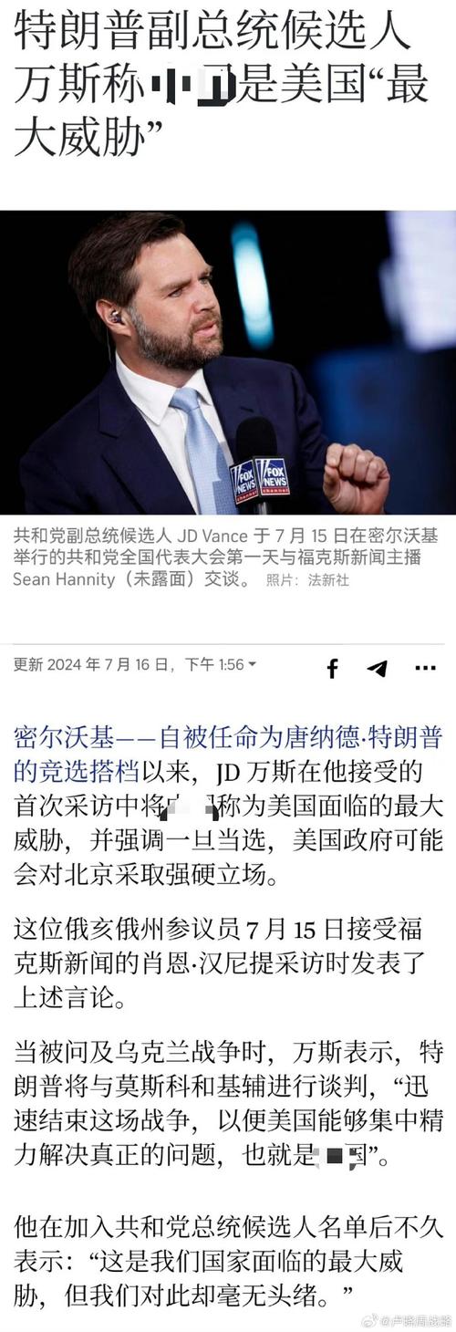 夏朝皇帝孔甲是个怎样的人(孔甲是谁的后代)-第2张图片-文史 夏朝皇帝孔甲是个怎样的人(孔甲是谁的后代)-第2张图片-文史