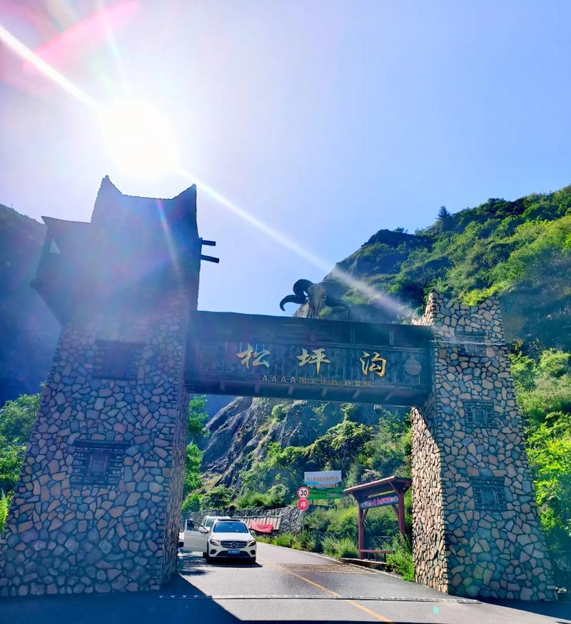 松坪沟天气预报一周(松坪沟天气预报一周天气)-第7张图片-文史 松坪沟天气预报一周(松坪沟天气预报一周天气)-第7张图片-文史