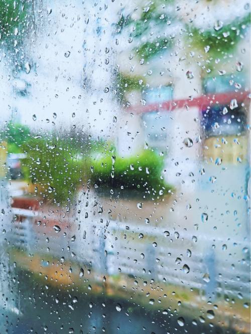 前郭县天气预报天气(前郭县实时天气预报)-第1张图片-文史 前郭县天气预报天气(前郭县实时天气预报)-第1张图片-文史