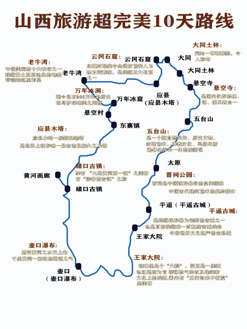 前郭县天气预报天气(前郭县实时天气预报)-第3张图片-文史 前郭县天气预报天气(前郭县实时天气预报)-第3张图片-文史