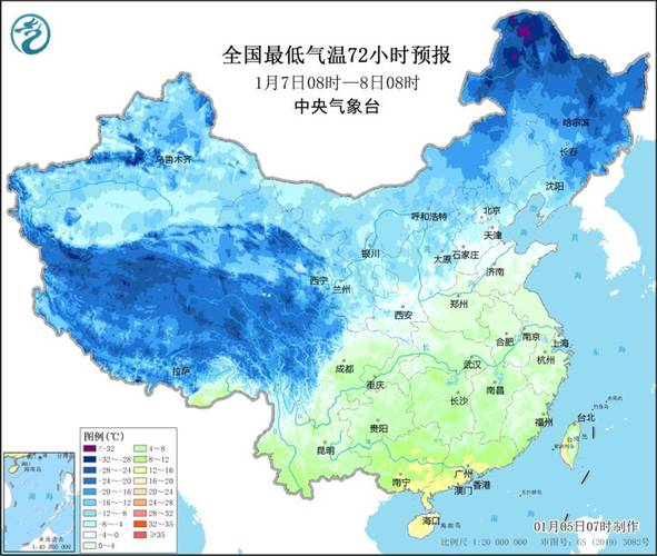 四川汉源天气预报(四川汉源天气预报15天查询结果)-第2张图片-文史 四川汉源天气预报(四川汉源天气预报15天查询结果)-第2张图片-文史