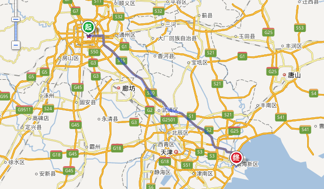 燕郊早上几点限号限行啊,燕郊几点以后不限行-第1张图片-文史 燕郊早上几点限号限行啊,燕郊几点以后不限行-第1张图片-文史