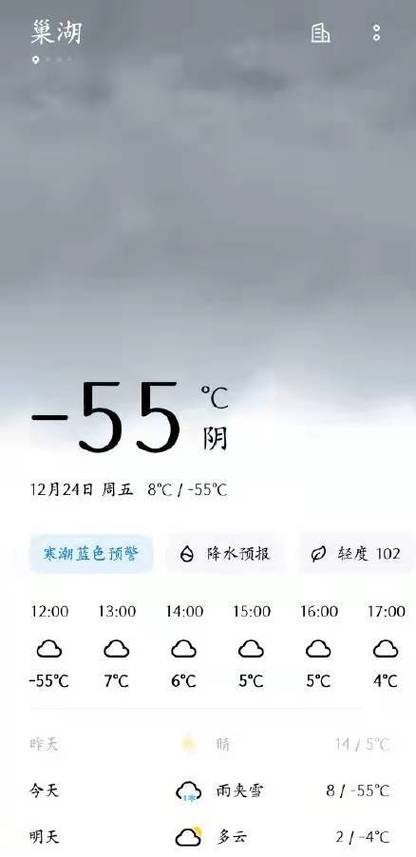 湖南怀化沅陵天气(沅陵天气预报)-第1张图片-文史 湖南怀化沅陵天气(沅陵天气预报)-第1张图片-文史