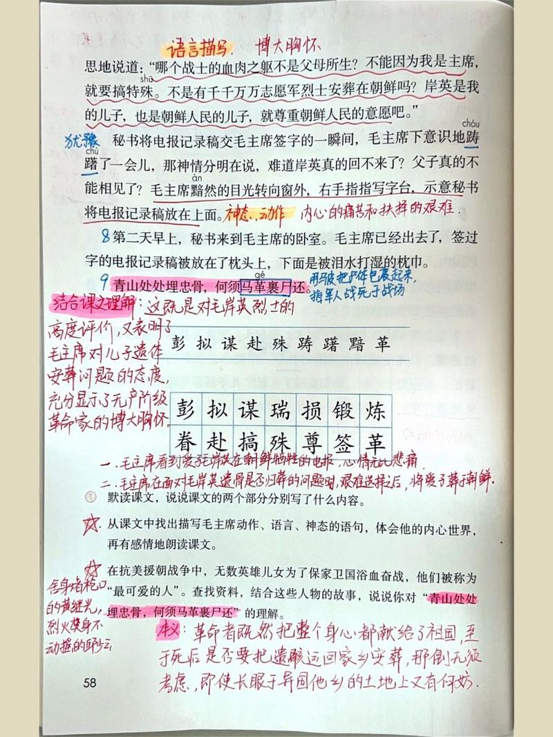 马革裹尸的意思是什么(马革裹尸是指什么)-第2张图片-文史 马革裹尸的意思是什么(马革裹尸是指什么)-第2张图片-文史