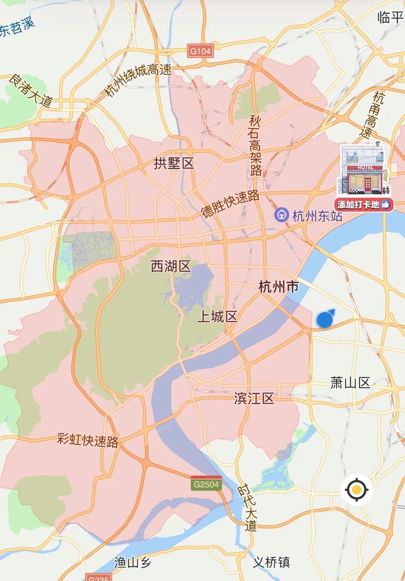 宗杭街道限行吗今天限号,宗杭街道限行吗今天限号吗-第3张图片-文史 宗杭街道限行吗今天限号,宗杭街道限行吗今天限号吗-第3张图片-文史