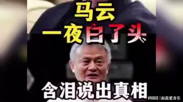 钧台之享是怎么发生的,钧台之享名词解释