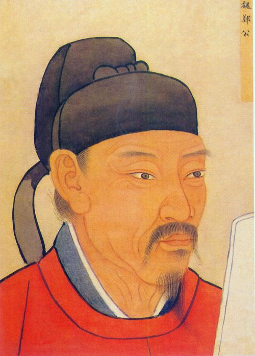 蒙在鼓里的主人公是谁(蒙在鼓里的蒙)-第3张图片-文史 蒙在鼓里的主人公是谁(蒙在鼓里的蒙)-第3张图片-文史