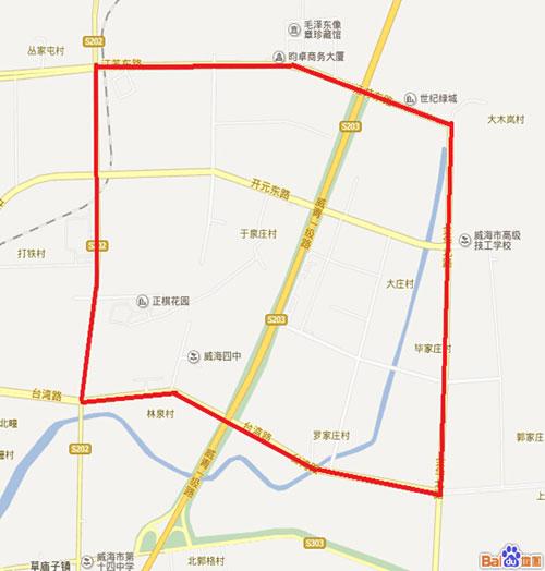 济宁高速限号吗现在限几号,济宁市高速公路封闭最新消息-第2张图片-文史 济宁高速限号吗现在限几号,济宁市高速公路封闭最新消息-第2张图片-文史