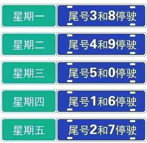 济宁高速限号吗现在限几号,济宁市高速公路封闭最新消息-第4张图片-文史 济宁高速限号吗现在限几号,济宁市高速公路封闭最新消息-第4张图片-文史