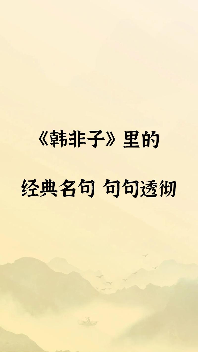 解析长袖善舞,长袖舞蹈视频简单