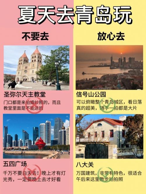 双辽市天气预报三天（双辽天气预报一周七天）