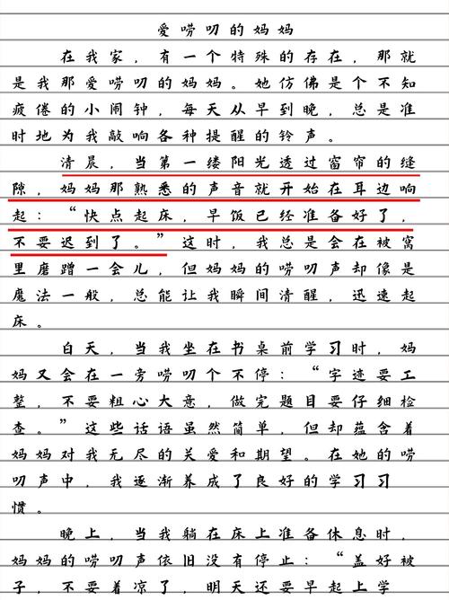 双辽市天气预报三天(双辽天气预报一周七天)-第5张图片-文史 双辽市天气预报三天(双辽天气预报一周七天)-第5张图片-文史