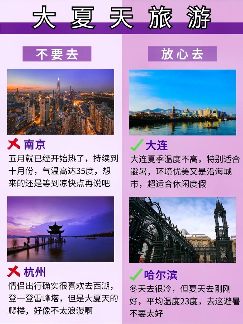 双辽市天气预报三天(双辽天气预报一周七天)-第6张图片-文史 双辽市天气预报三天(双辽天气预报一周七天)-第6张图片-文史