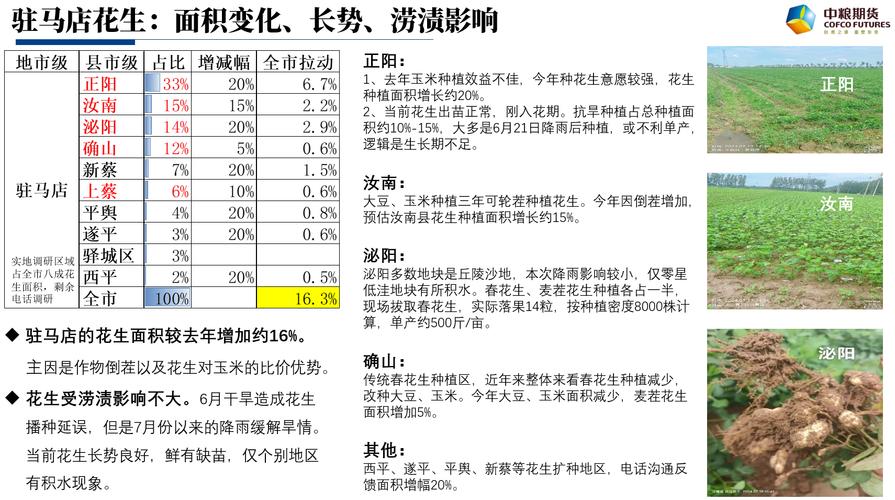 正阳县天气15天,正阳县天气15天预报查询-第3张图片-文史 正阳县天气15天,正阳县天气15天预报查询-第3张图片-文史