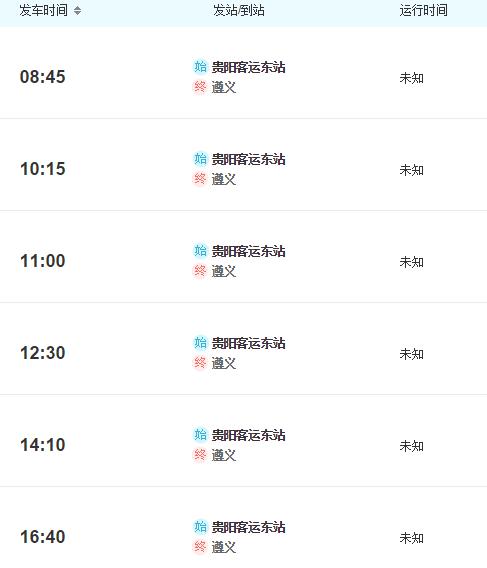 正阳县天气15天,正阳县天气15天预报查询-第4张图片-文史 正阳县天气15天,正阳县天气15天预报查询-第4张图片-文史