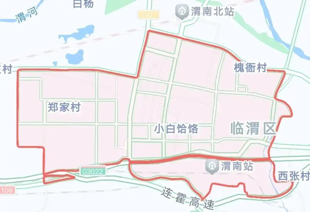 渭南限号外地车咋限号(渭南限号出行怎么处罚)-第6张图片-文史 渭南限号外地车咋限号(渭南限号出行怎么处罚)-第6张图片-文史