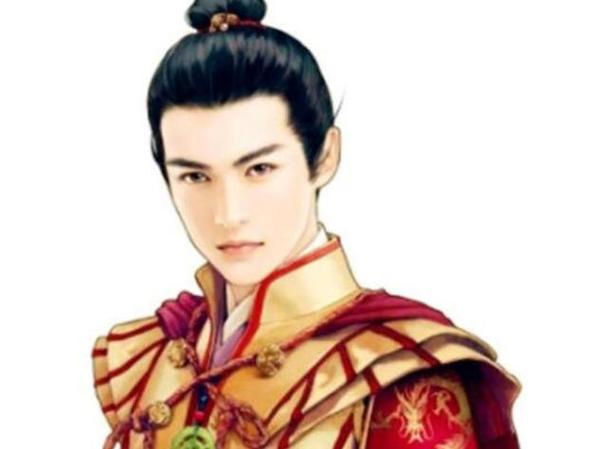 貌若潘安的潘安是谁（貌若潘安的潘安是什么意思）