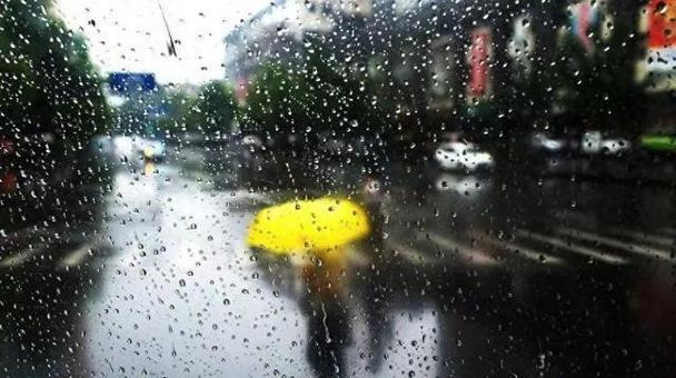 后天的天气预报情况（后天的天气预报情况福建）