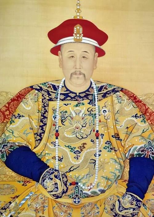 雍正是怎么死的（雍正到底咋死的）