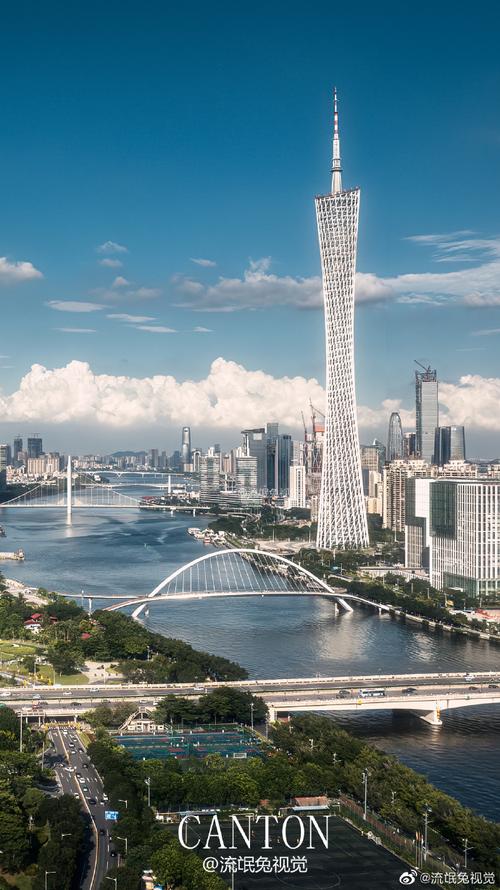 广州天河实时天气,广州天河实时天气24小时