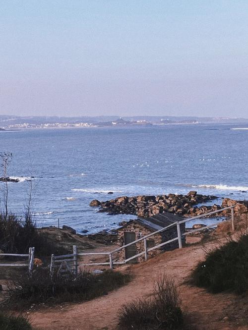漳浦天气预报40天(漳浦天气预报40天准确)-第5张图片-文史 漳浦天气预报40天(漳浦天气预报40天准确)-第5张图片-文史