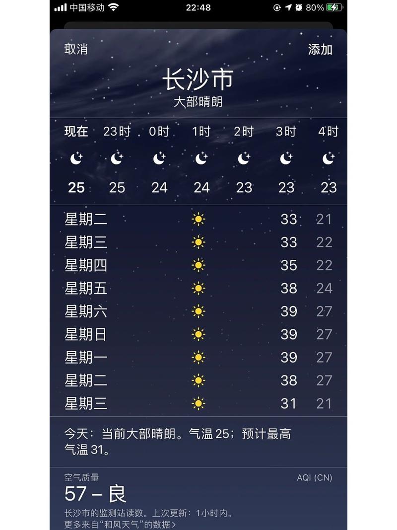 保靖天气降水预报,保靖天气预报一周2345-第4张图片-文史 保靖天气降水预报,保靖天气预报一周2345-第4张图片-文史
