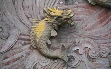 揭:古代考中状元为何叫“独占鳌头”,古时候考状元-第1张图片-文史 揭:古代考中状元为何叫“独占鳌头”,古时候考状元-第1张图片-文史